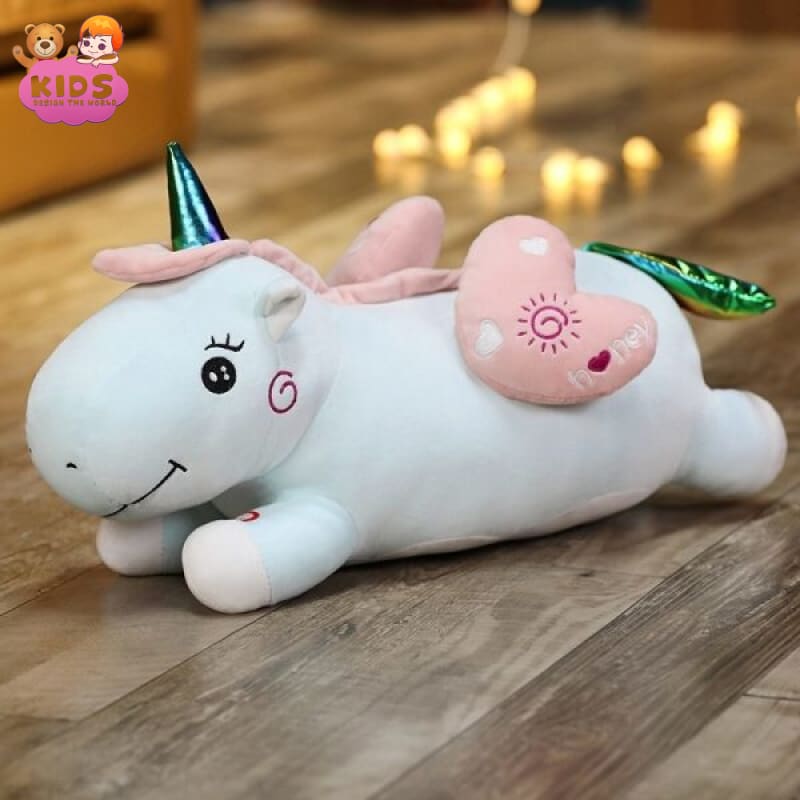 unicorn-plush-night-light