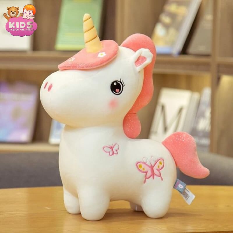 unicorn-plush-toy