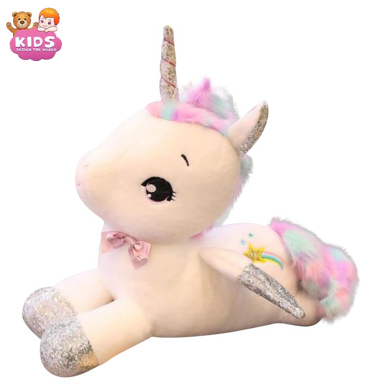 unicorn-plush-with-beautiful-eyes