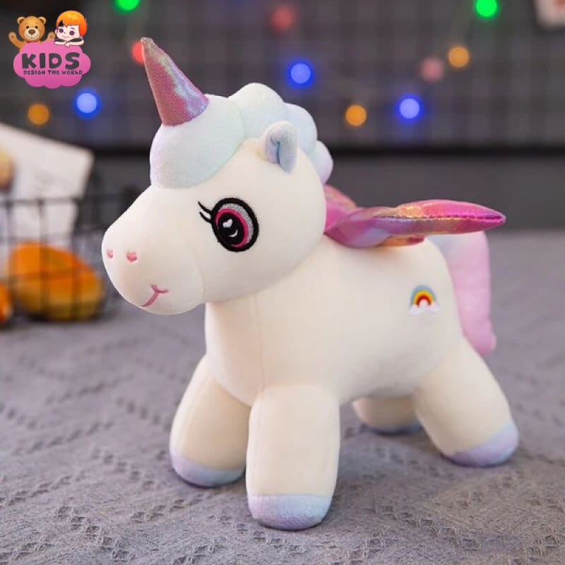 unicorn-plush-with-big-eyes