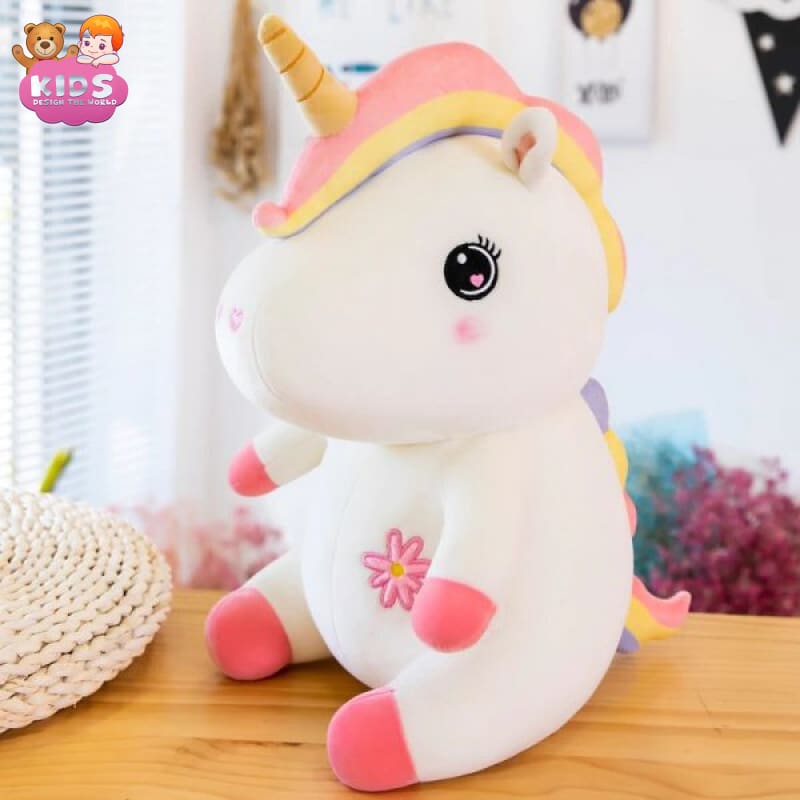 plush-licorne-assise