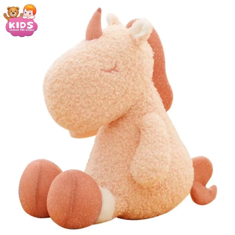 soft-toy-licorne-doudou