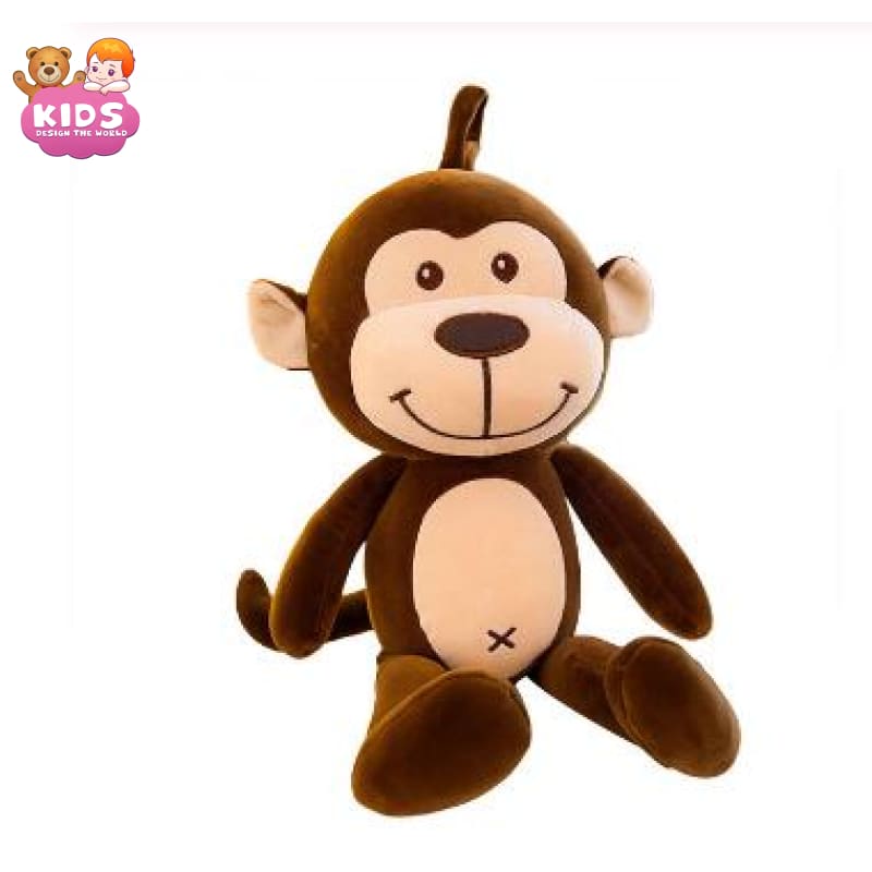 very-cute-monkey-plush