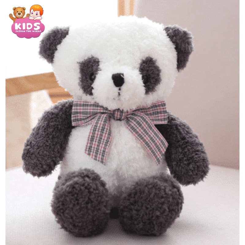 very-soft-panda-plush