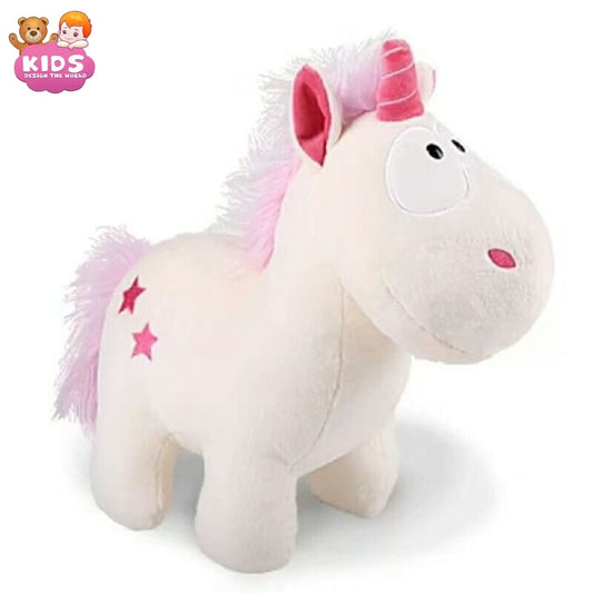 white-and-pink-unicorn-plush