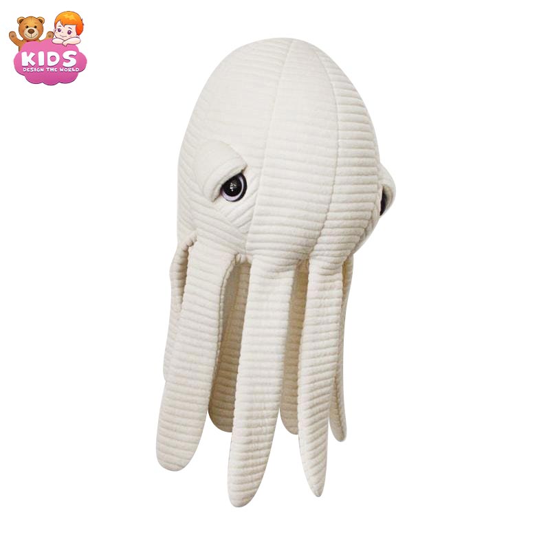 white-octopus-plush