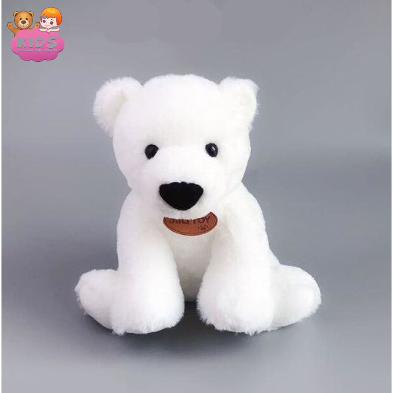 white-soft-bear-plush