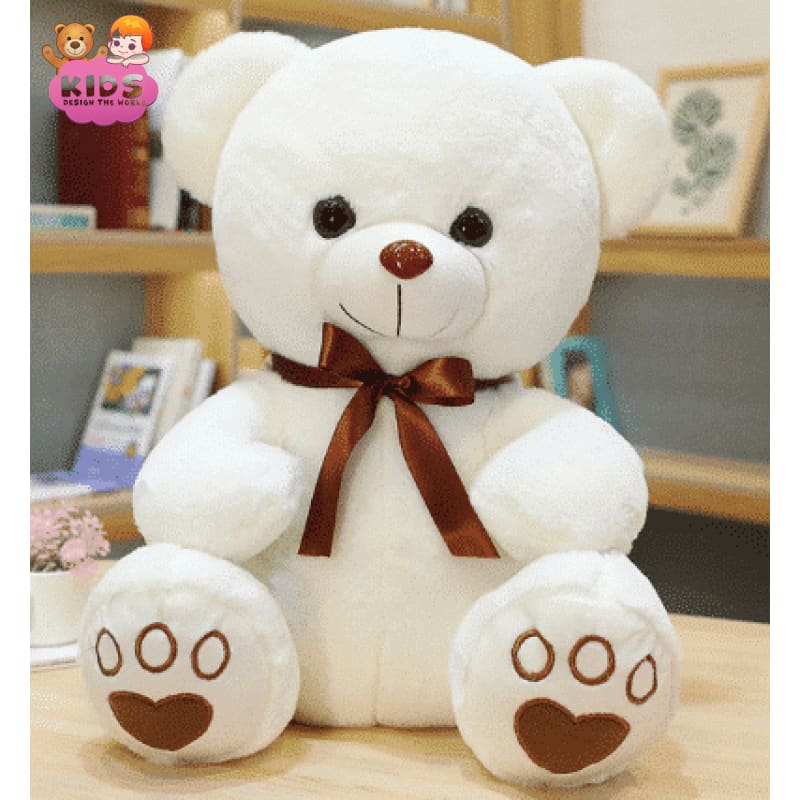 white-teddy-bear-plush