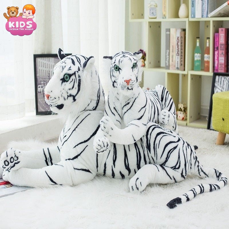 white-tiger-plush-toy