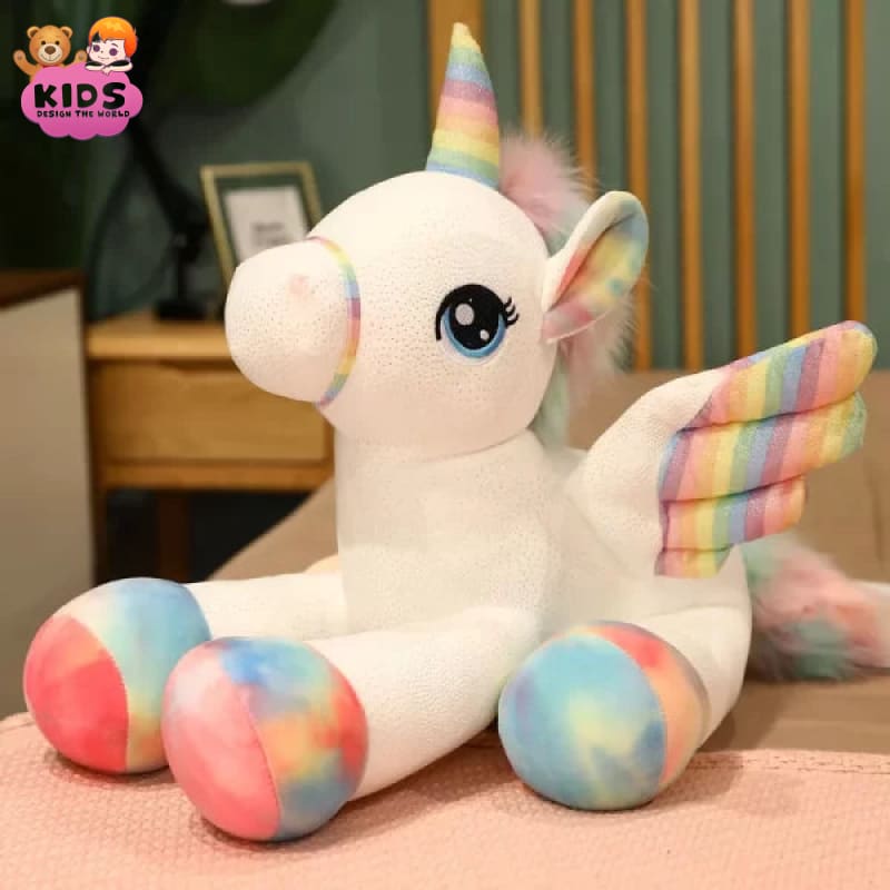 winged-unicorn-plush