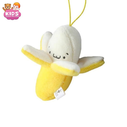 yellow-banana-plush-toy