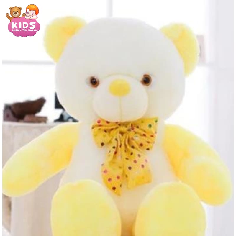 yellow-kawaii-bear-plush