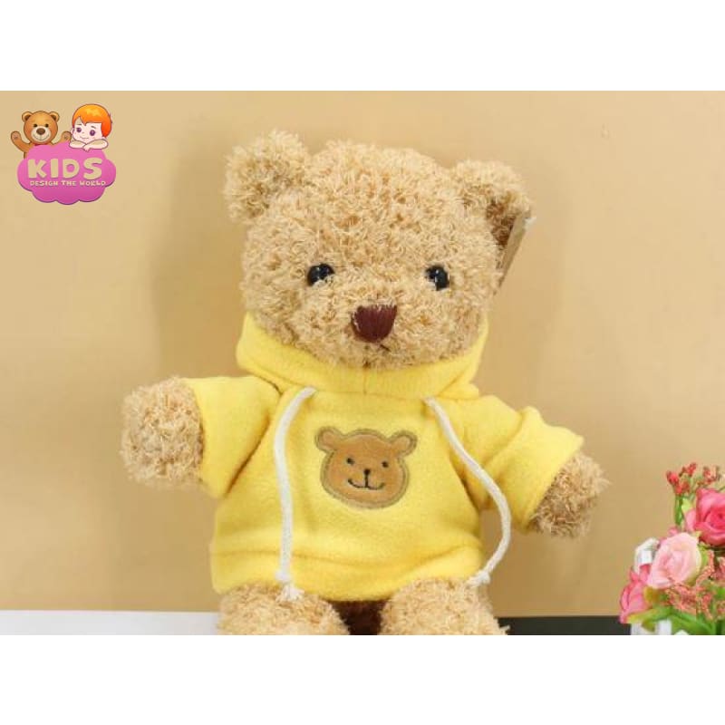 yellow-teddy-bear-sweater